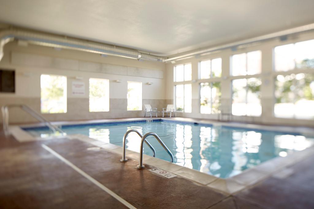 Hyatt Place Saratoga/Malta, Malta, NY Jobs Hospitality Online