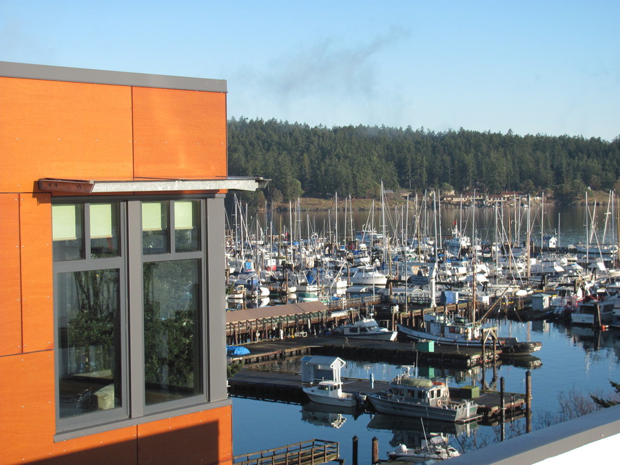 Sales Jobs Vancouver Island Sales Jobs Vancouver Island