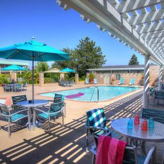 Best Western Plus Hilltop Inn Redding Ca Jobs Hospitality Online 361527 M