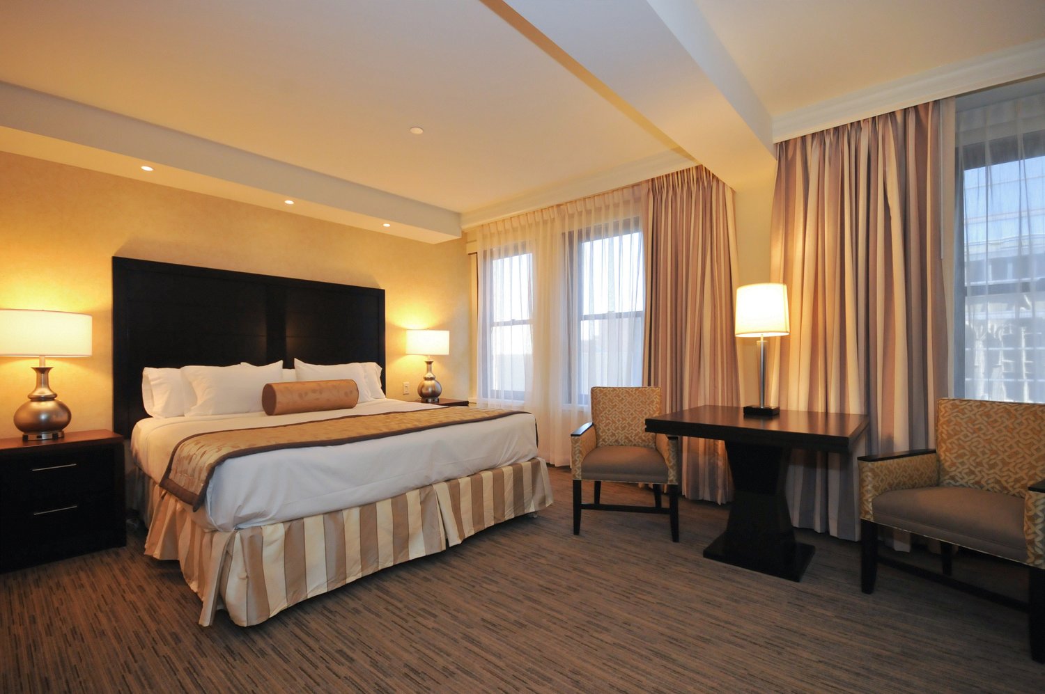 Kahler grand hotel rochester mn jobs hospitality online