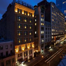 Park South Hotel, New York, NY Jobs | Hospitality Online