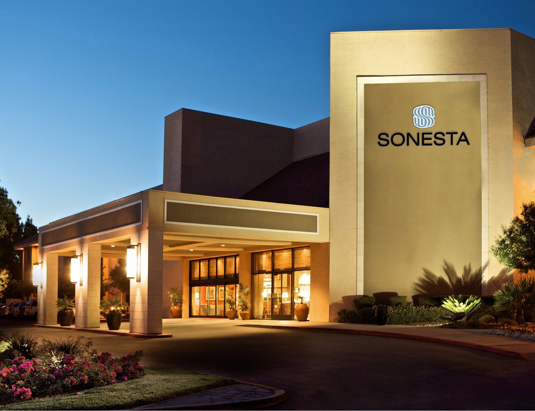 Sonesta Silicon Valley San Jose Milpitas CA Jobs Hospitality Online   694193 O 