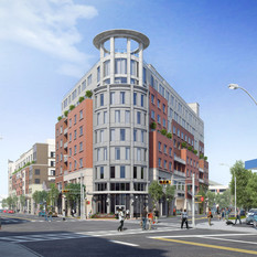 Aparium Hotel Group Chicago Il Jobs Hospitality Online