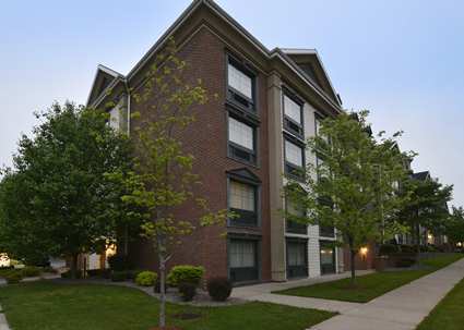 venture forthe olean ny