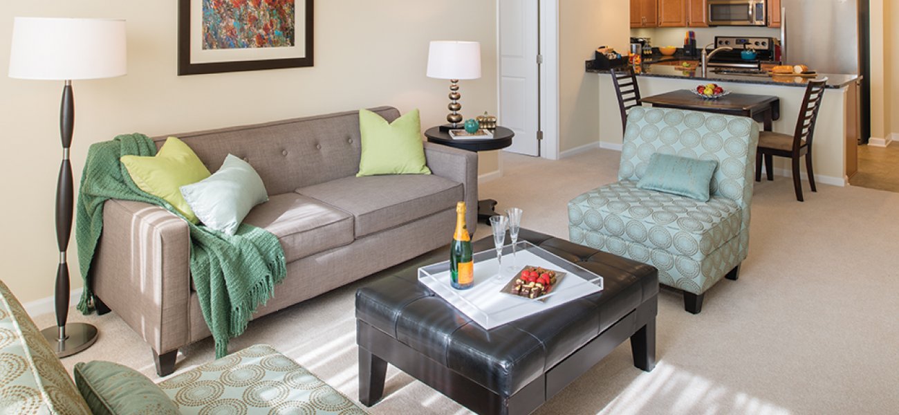 Ashby Ponds, Ashburn, VA Jobs Hospitality Online