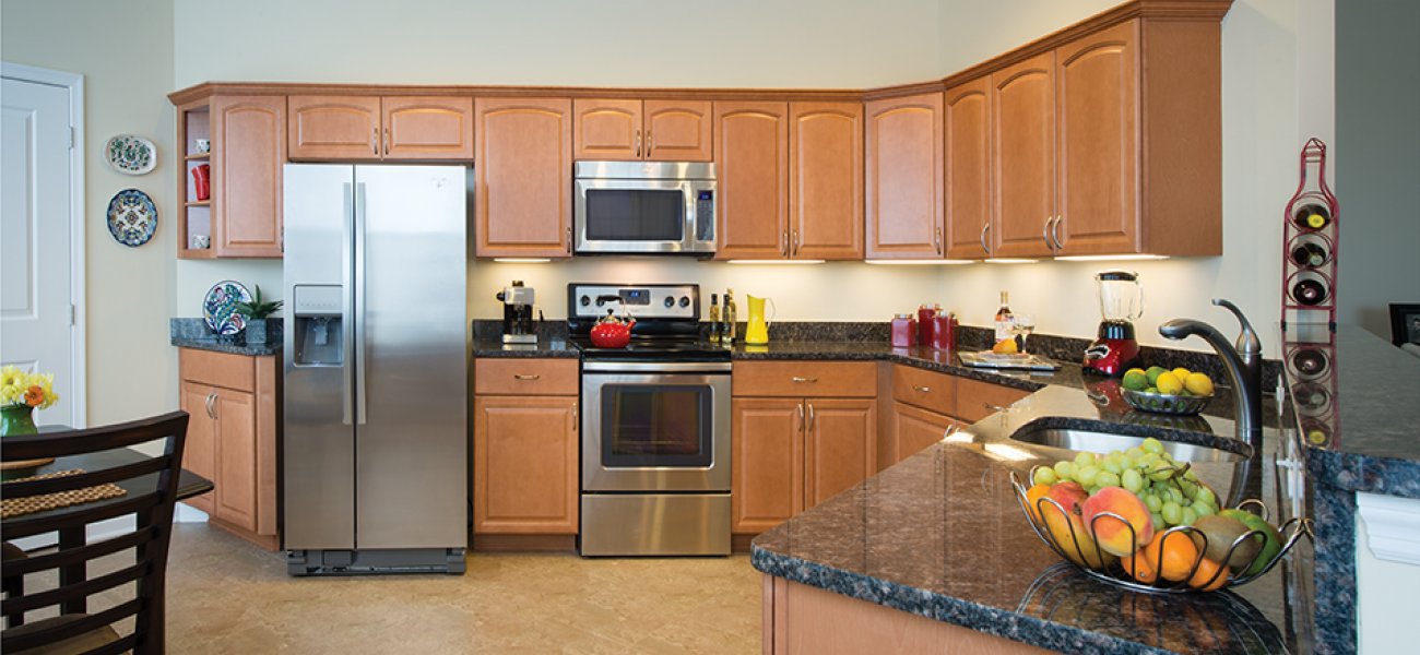 Ashby Ponds, Ashburn, VA Jobs | Hospitality Online