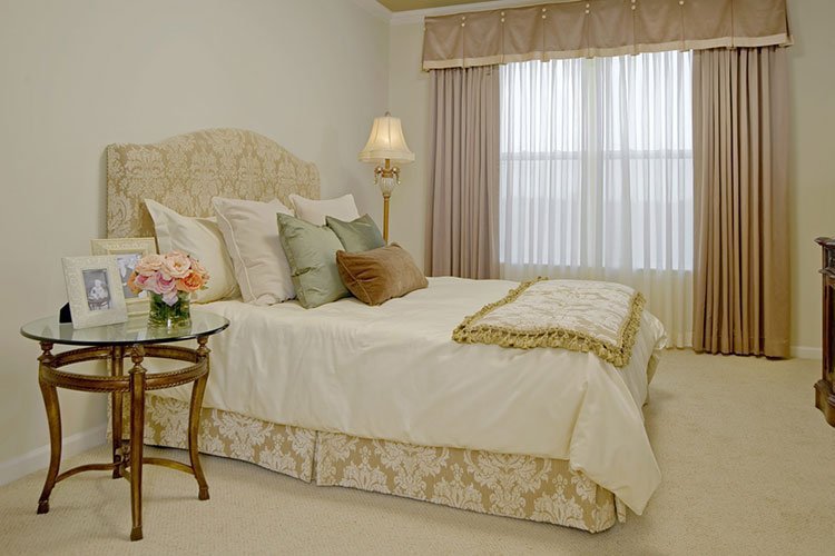 Ashby Ponds, Ashburn, VA Jobs Hospitality Online