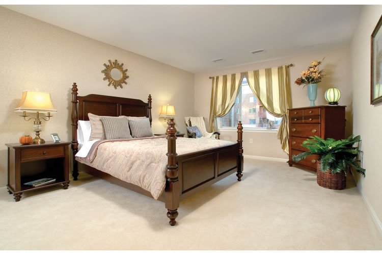 Ashby Ponds, Ashburn, VA Jobs Hospitality Online