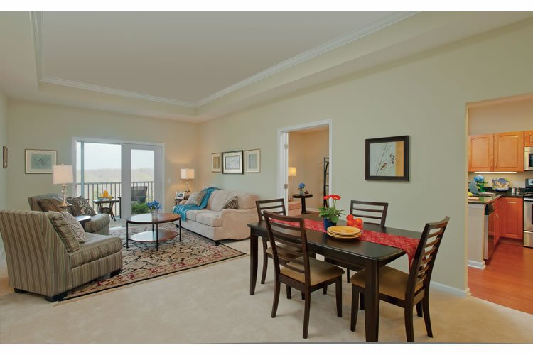 Ashby Ponds, Ashburn, VA Jobs | Hospitality Online