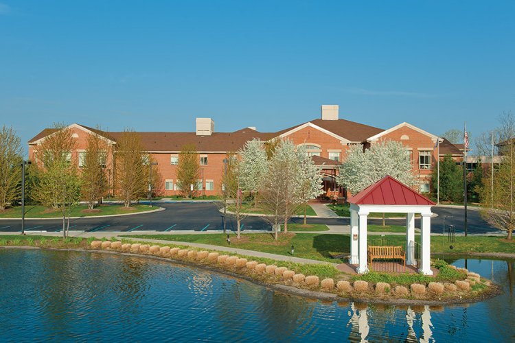 Fox Run, Novi, MI Jobs Hospitality Online