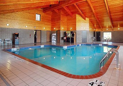 Comfort Inn Suites Rochester Mn Jobs Hospitality Online