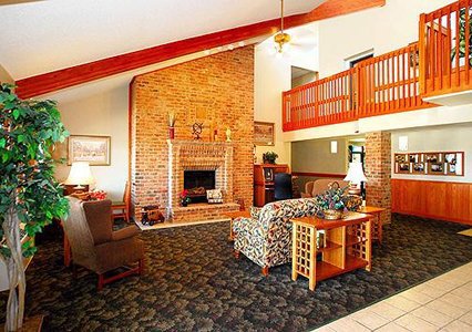 Comfort Inn Suites Rochester Mn Jobs Hospitality Online