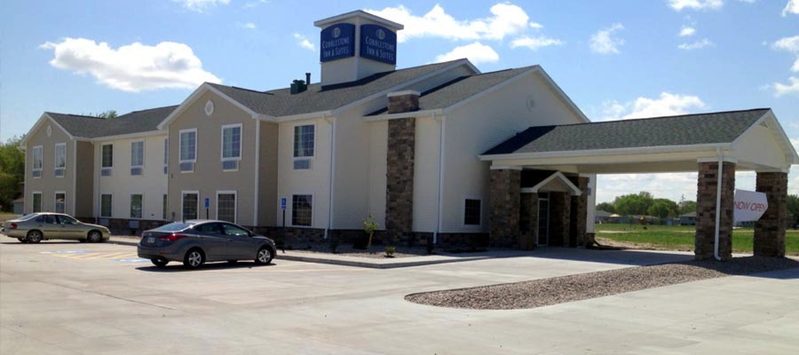 Cobblestone Inn Suites Schuyler Ne Jobs Hospitality 378139 L