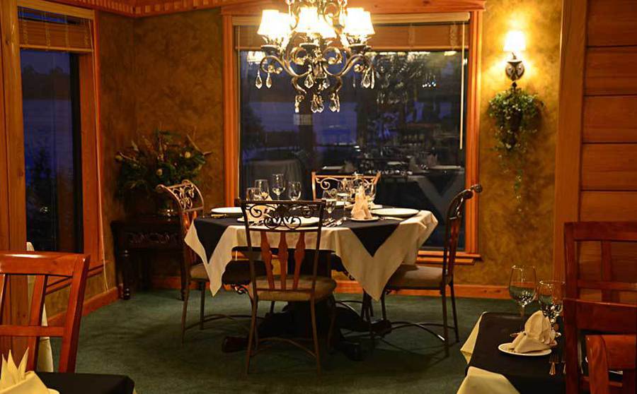 The Gilchrist Club, Trenton, FL Jobs Hospitality Online