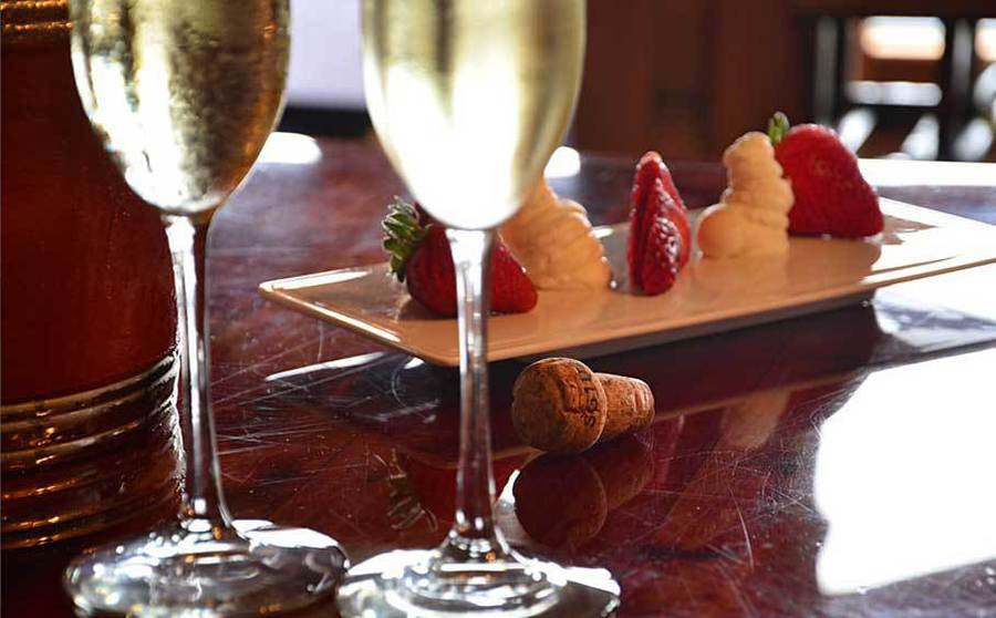 The Gilchrist Club, Trenton, FL Jobs Hospitality Online