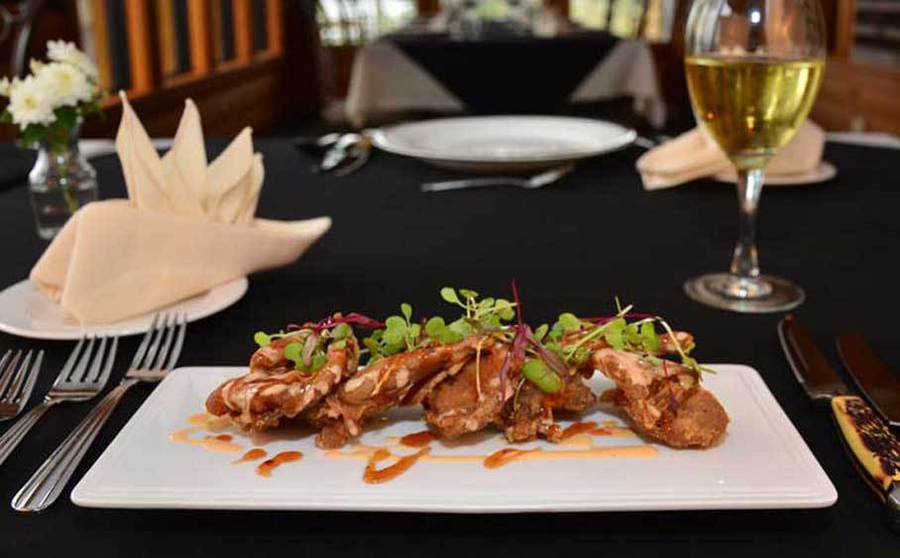 The Gilchrist Club, Trenton, FL Jobs Hospitality Online