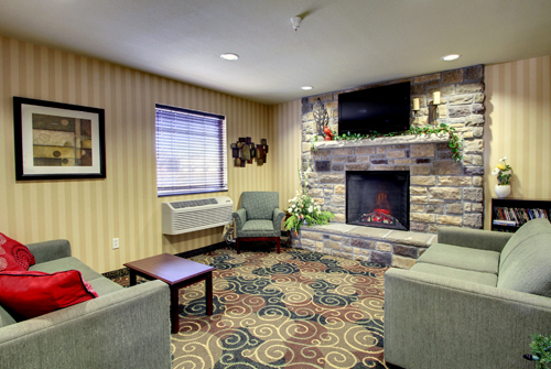 Cobblestone Hotel Wayne Ne Jobs Hospitality Online 370012 M