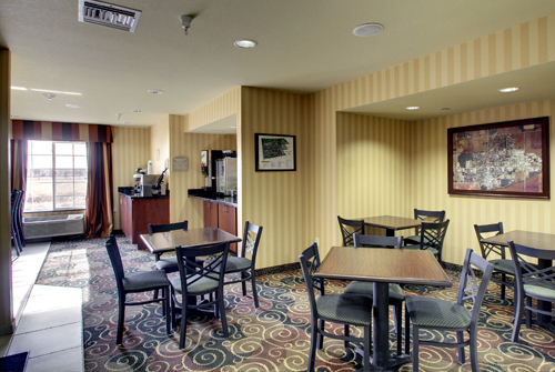 Cobblestone Hotel Wayne Ne Jobs Hospitality Online 370018 M