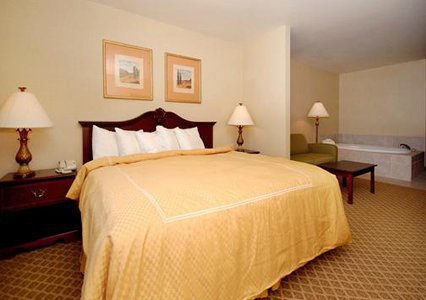 Comfort Suites At Royal Ridges Ripon Wi Jobs Hospitality Online