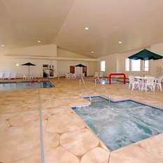 Comfort Suites At Royal Ridges Ripon Wi Jobs Hospitality Online