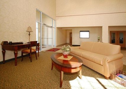 Comfort Suites At Royal Ridges Ripon Wi Jobs Hospitality Online