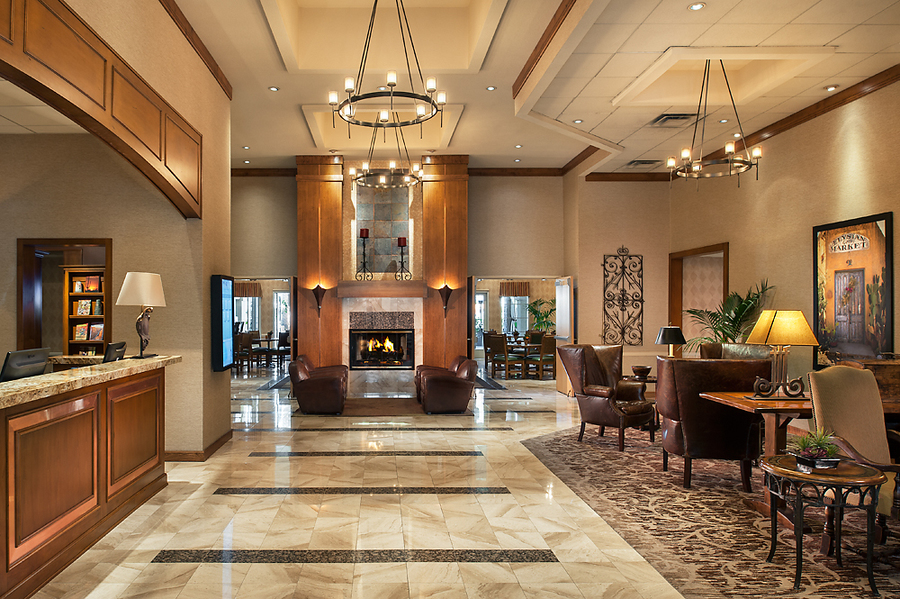 gainey suites hotel scottsdale az jobs hospitality online