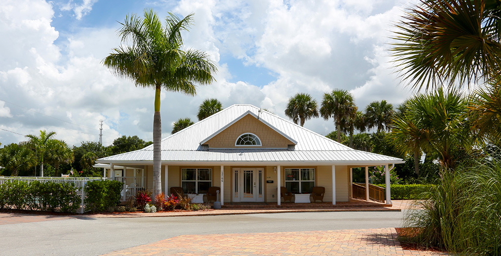 Water's Edge Resort and Spa, Westbrook, CT Jobs Hospitality Online