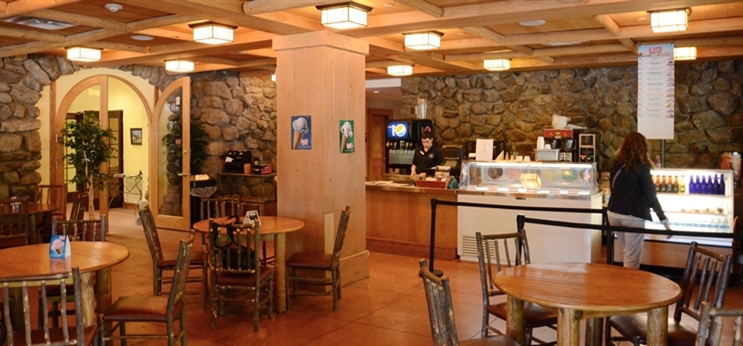 Bear Mountain Inn, Bear Mountain, NY Jobs | Hospitality Online