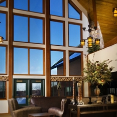 Comfort Suites Hayward Wisconsin Hayward Wi Jobs