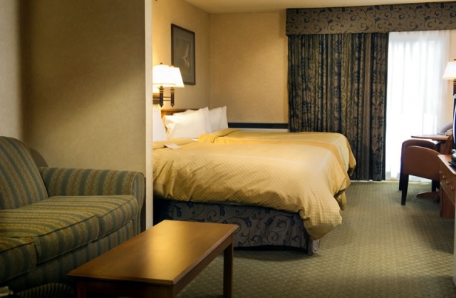 Comfort Suites Hayward Wisconsin Hayward Wi Jobs