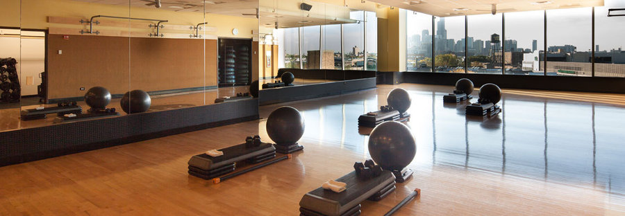 fitness formula club lincoln park