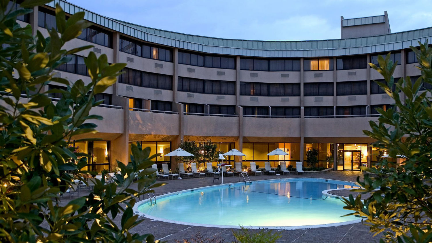 Sheraton Reston Hotel Va Jobs Hospitality Online 557905 M