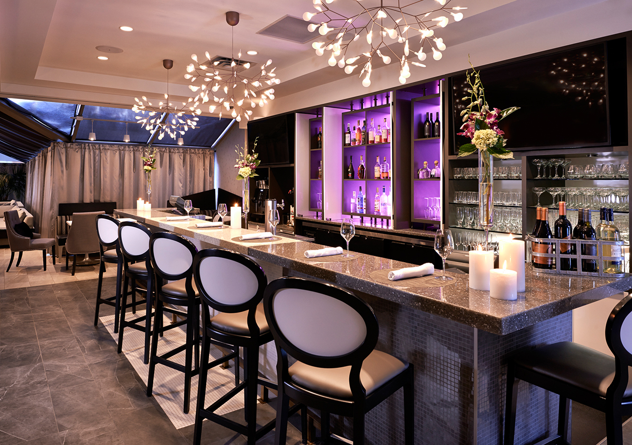 The Prince Hotel, Halifax, Halifax, NS, Canada Jobs