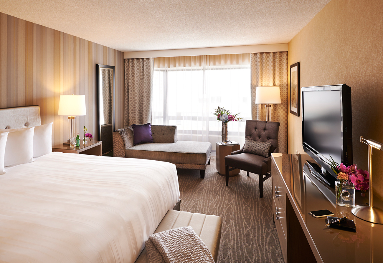 The Prince George Hotel, Halifax, Halifax, NS, Canada Jobs