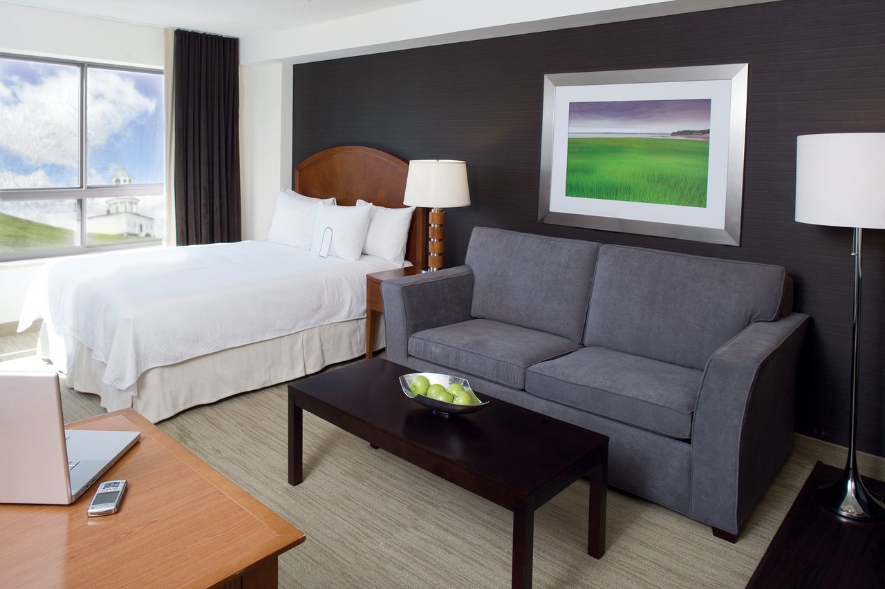Cambridge Suites Halifax, Halifax, NS, Canada Jobs Hospitality Online