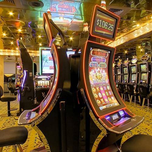victory casino cruises photos