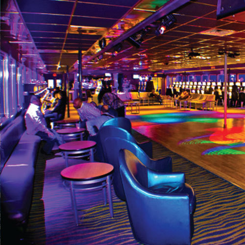 Victory Casino Cruises | Casino cruise, Cruise, Orlando 