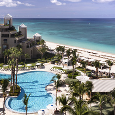 cayman grand carlton ritz twitter