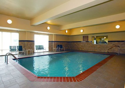 Comfort Suites Vicksburg Vicksburg Ms Jobs Hospitality Online