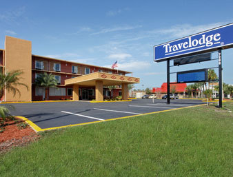 orlando travelodge drive international