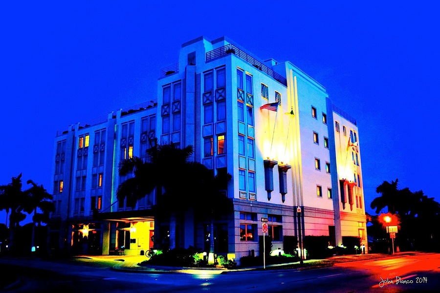 The wyvern hotel punta gorda fl jobs hospitality online