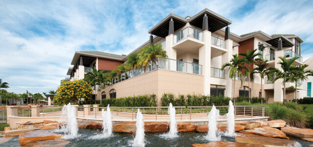 Moorings Park, Naples, FL Jobs Hospitality Online