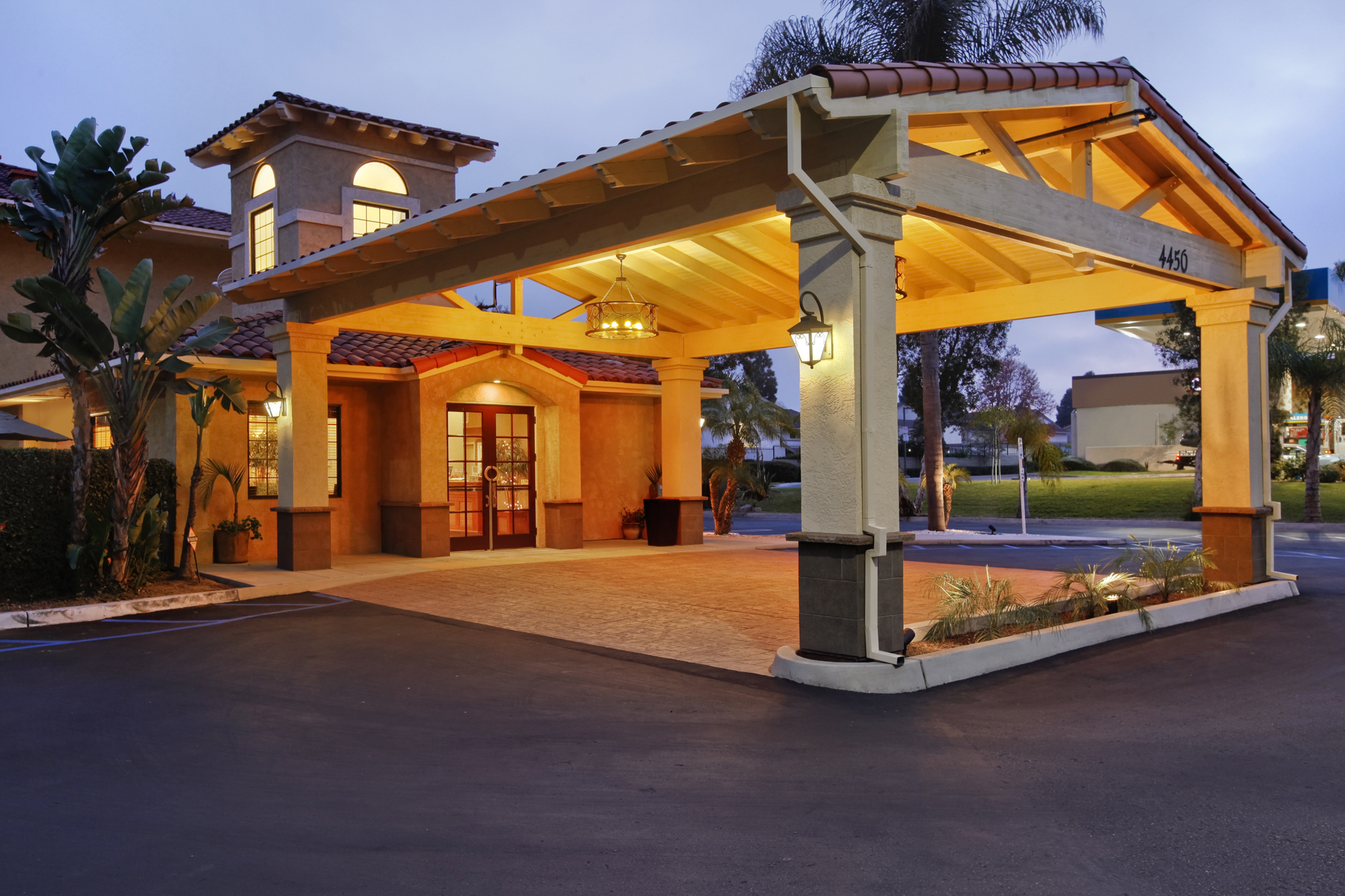 Best Western Plus Otay Valley, Chula Vista, CA Jobs Hospitality Online