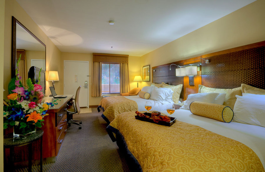 Best Western Plus Otay Valley, Chula Vista, CA Jobs Hospitality Online