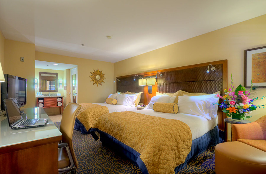 Best Western Plus Otay Valley, Chula Vista, CA Jobs Hospitality Online