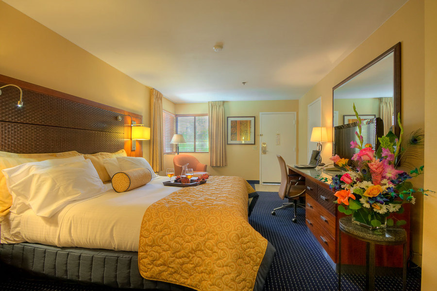 Best Western Plus Otay Valley, Chula Vista, CA Jobs Hospitality Online