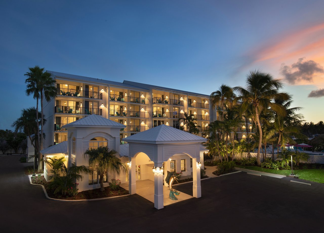 The Laureate Key West, Key West, FL Jobs Hospitality Online