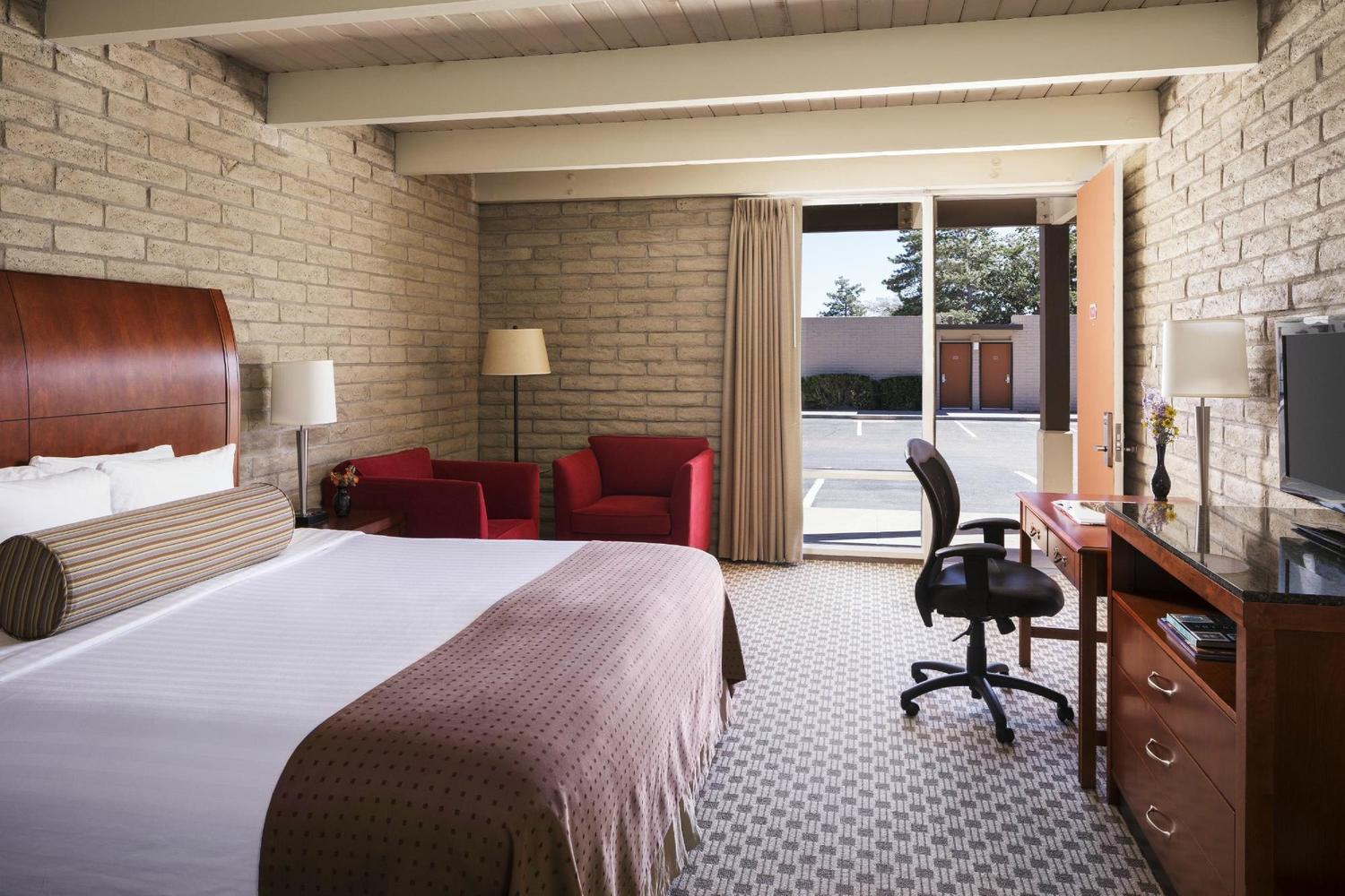 Kayenta Monument Valley Inn, Kayenta, AZ Jobs Hospitality Online