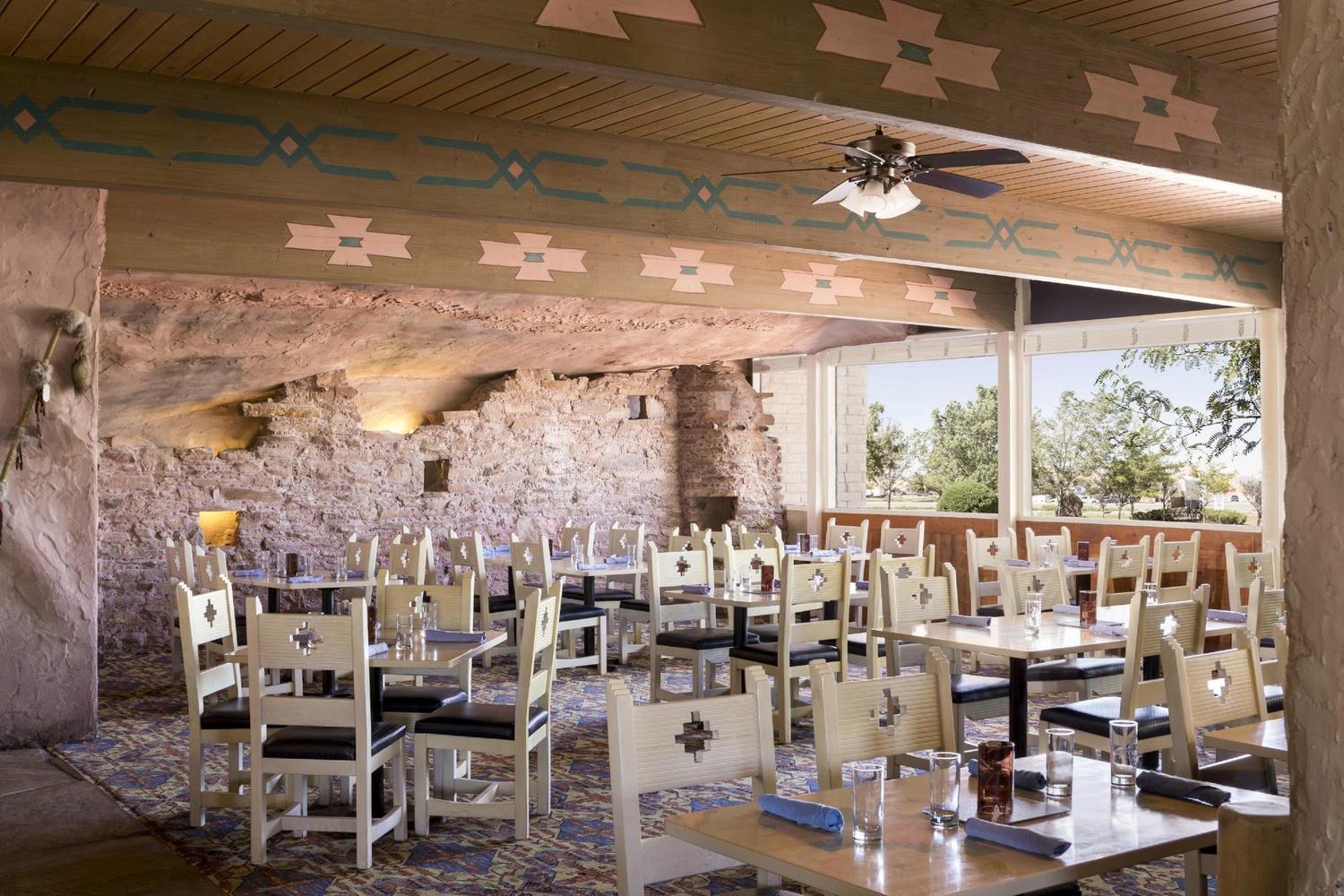 Kayenta Monument Valley Inn, Kayenta, AZ Jobs Hospitality Online