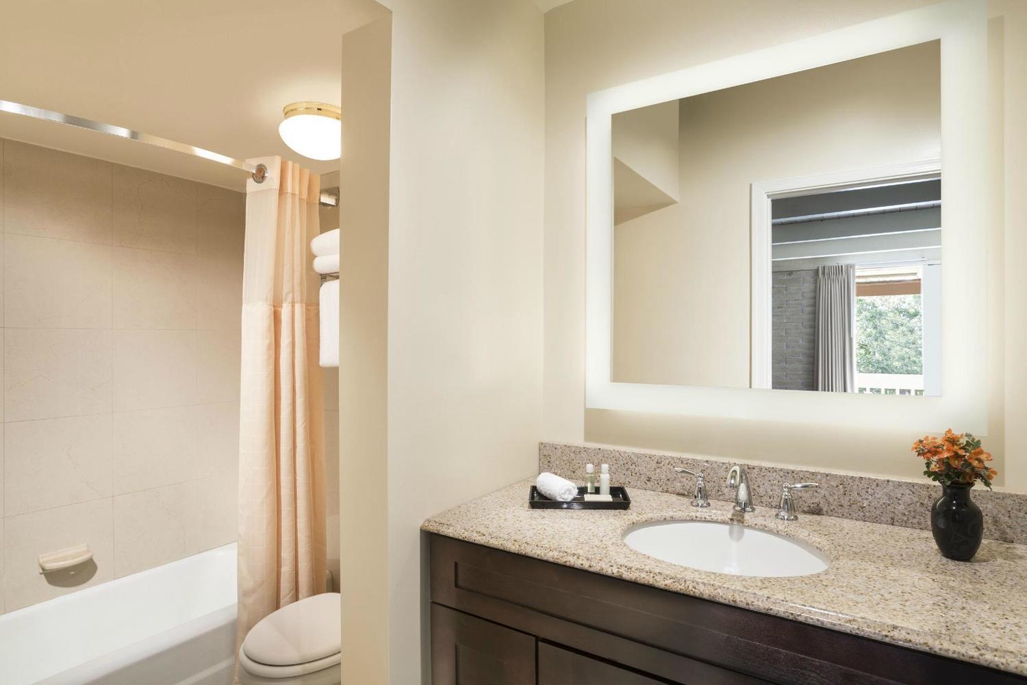 Kayenta Monument Valley Inn, Kayenta, AZ Jobs Hospitality Online